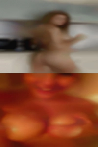 Who falls in love sexy call girls with my personality?