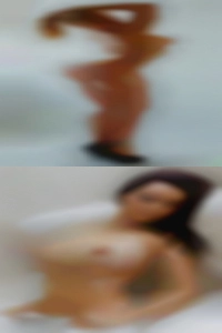 And apple bee naked let loose (when appropriate).