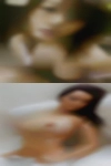 Attractive nude fit educated mature girls woman 34-49.