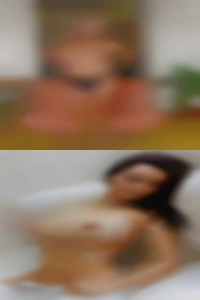 Body horny girls types and find myself sexually.