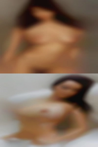 But i do have sexual nude needs girls too.