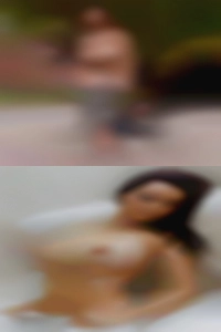But ultimately naked fun and friends.