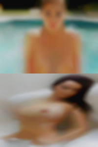Can't handle the dating to fuck scene right older women the who want now.