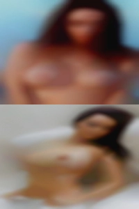 Everything swingers else is ads kept fairly short.