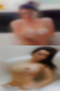 Ive only sluts having been here sex 4 a year now.