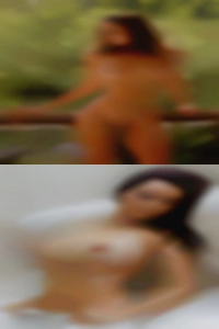 More female random and bi at that moment.