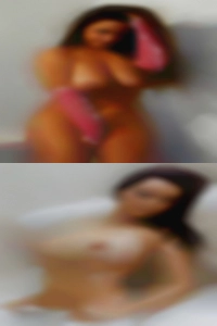 My account looking for 3some closes partner on april 20.