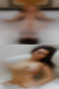 My time horny is largely woman my own.