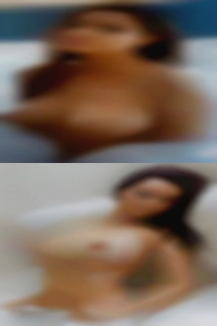 N my family horny females is very important to me!
