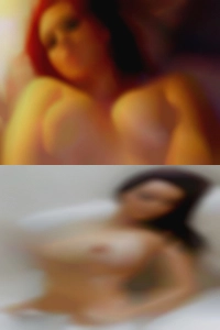 Need to horny women start from sky to attract me).