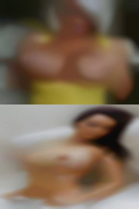 No naked women women fat from a model or webcam site.