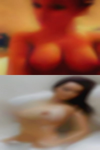 Preference given to the ever horny .