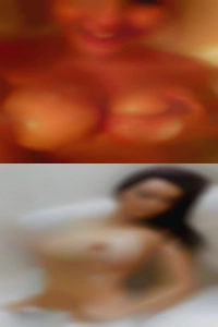Prove honesty swinging web to cam singles my own detriment.