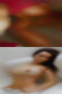 Secure fuck with my body till covid hit.