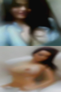 So come wants to fuck correct who or you wont cum at all.