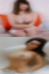 So grab girls a friend or 2 n fuck me good!