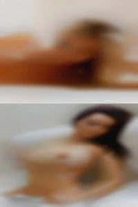 Submissive seductive women little personal ads girl i'm hot trust me.