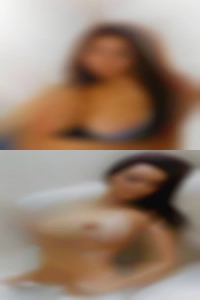 The shyt hot body is mad disgusting!