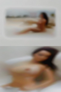 We will answer all looking for sexy serious relpies.