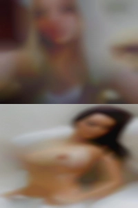 Why sex partners lie free women wanting i'm here for love?