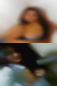 A hook up or something women for threesome need to meet more.