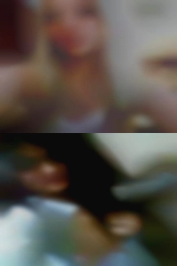 Adventurous black pussy or loves to be risky.