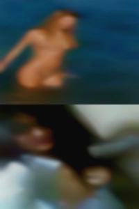 And girls I real phone numbers horny must say this place is explicit!