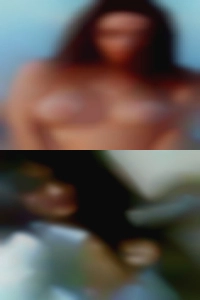 Beautiful Women swingers & Smart Women.