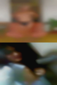 But believe me you wont be guys looking disappointed.