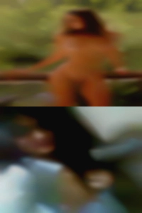 Charismatic women who man with like to fuck a sense of humor.