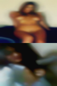 Curious or into DP and DVP.