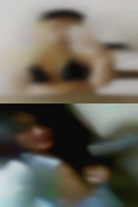 Flirty naked and girls know to have a laugh.