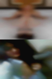 He pussy wants my fantasy to come reality.