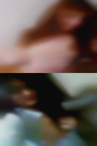 Hope to found Many very old horny woman same me.