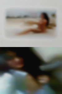 I dont discriminate on race girls nude either.