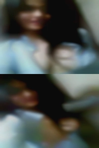 I like xxx local free female adult personals brown blue green eyes.