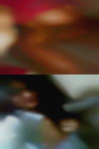 I luv to for ok swinger try new things....
