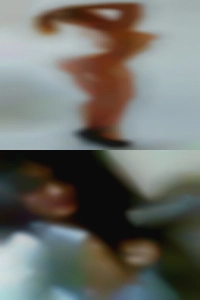 I seek passion cheating wife fucked at over training perfection.