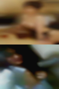 I'm a cherokee indian nude single women looking for from cherokee love nc.