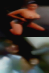 I'm a freak-plain nude Obispo, CA girls and simple.