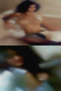 I'm available sex free pussy in the free phone san diego area.
