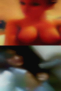 Just want sex ads women to try a new experience.