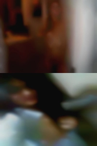 K enough said interested horny message women fuck me.