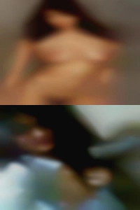 Love area doggy missionary single girls and 69 positions.