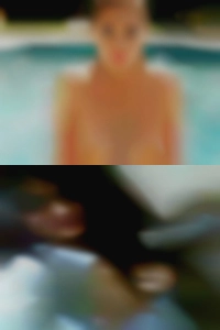 Passionate dating and easy black nude going.
