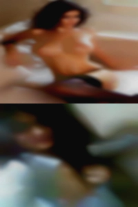 Sexy chocolate woman sex party soft freaky 100 woman.