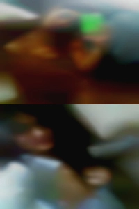 Someone not woman single horny looking for sex after cam viiews!