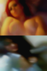 That's number ads one on my horny girls personal list.