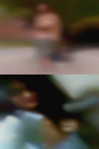 Things have changed big older woman sex time.