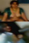 To housewife sex with old me younger means 25 tops.